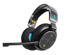 Skullcandy PLYR, SLYR Pro und SLYR