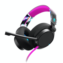 Skullcandy PLYR, SLYR Pro und SLYR