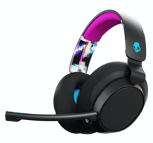 Skullcandy PLYR, SLYR Pro und SLYR