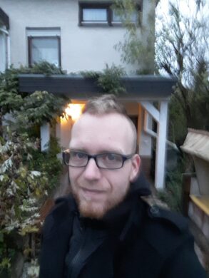 Google Pixel 7 Pro Scharfzeichnen