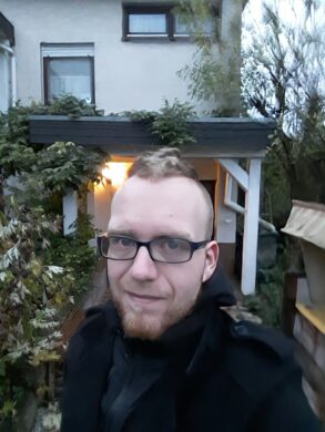 Google Pixel 7 Pro Scharfzeichnen