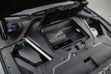 Genesis Electrified GV70