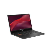 ASUS Chromebook Vibe CX55 Flip