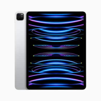 Apple iPad Pro