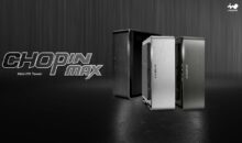 InWin Chopin MAX