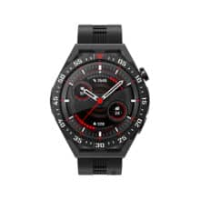 Huawei Watch GT3 SE