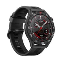 Huawei Watch GT3 SE