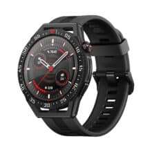 Huawei Watch GT3 SE