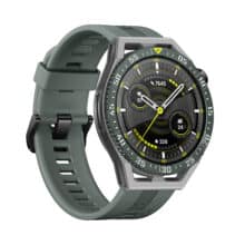 Huawei Watch GT3 SE