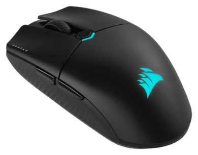 Corsair KATAR ELITE WIRELESS