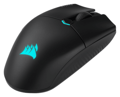 Corsair KATAR ELITE WIRELESS