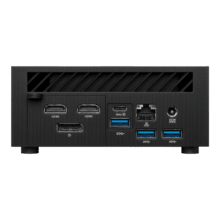 ASUS ExpertCenter PN53