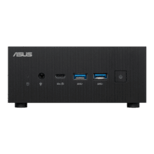 ASUS ExpertCenter PN53