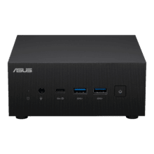 ASUS ExpertCenter PN53