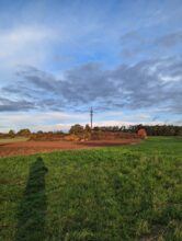 Google Pixel 7 Pro Zoom