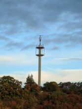 Google Pixel 7 Pro Zoom