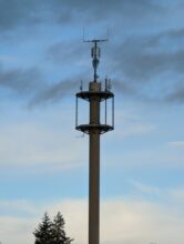 Google Pixel 7 Pro Zoom