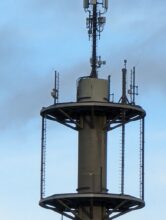 Google Pixel 7 Pro Zoom