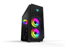 Acer Predator Orion 7000 (PO7-650)