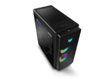 Acer Predator Orion 7000 (PO7-650)