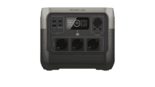 EcoFlow River 2 Pro