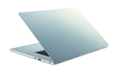 Acer Swift Edge