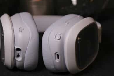Astro A30 Wireless