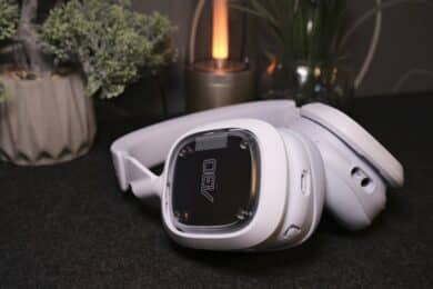 Astro A30 Wireless
