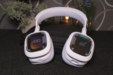 Astro A30 Wireless