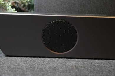 Creative Sound Blaster Katana V2X