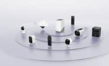 eufy HomeBase 3 und eufyCam 3