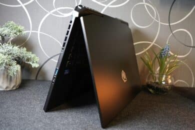 Tulpar V14.3.1 Design