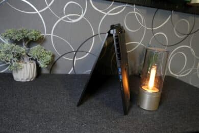 Tulpar V14.3.1 Design