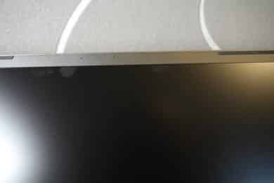 Tulpar V14.3.1 Webcam