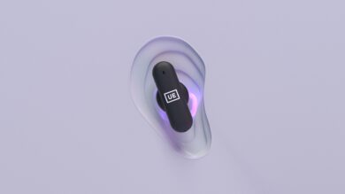 Ultimate Ears UE Fits