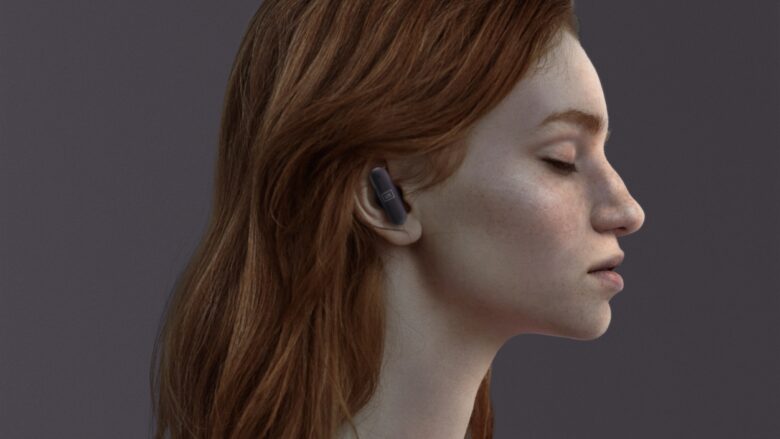 Ultimate Ears UE Fits