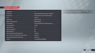 Acer Predator Orion 3000 F1 22