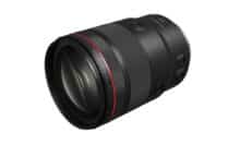 Canon RF 135mm F1.8 L IS USM
