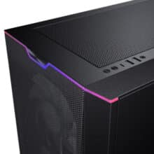 Phanteks Eclipse G500A