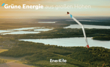 Enerkite