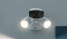 Reolink Duo Floodlight 4K