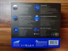 MOUNTAIN DisplayPad und MacroPad