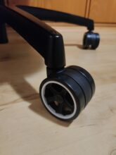 Die Rollen des Vertagear PL4800