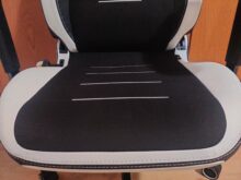 Der Bezug des Vertagear PL4800