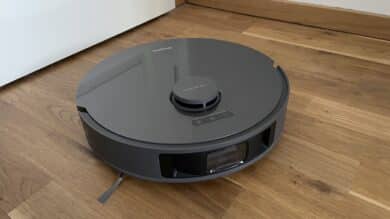 beste Saugroboter 2024