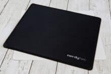 nerdytech Mouse Pad