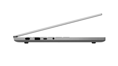 Razer Blade 14 Mercury Edition