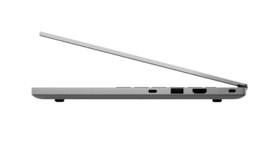 Razer Blade 14 Mercury Edition