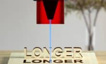 Black Friday bei LONGER