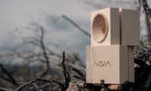 VAIA Cube